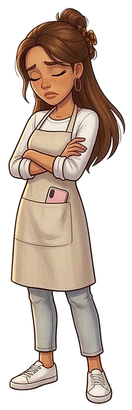 Maca
