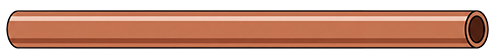 Cobre