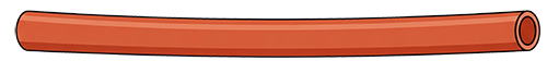 PEX